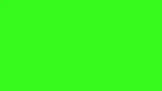 ONE HOUR 4K ULTRA HIGH DEFINITION PLAIN GREEN SCREEN FOR YOU TUBE CREATORS 