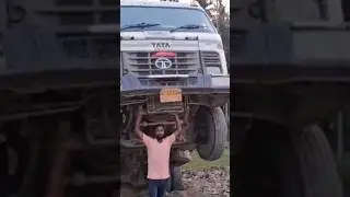 bahuboli Status video 😜💯💥 #jcb #dumptruck #tractor