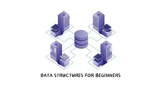 Understanding Data Structures: A Beginner’s Guide | #DataStructures | #DynamicProgramming