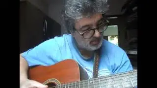 O CERRADO PT. 845 (2025) MATTANÓ