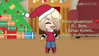 Ч. О. /🐀ЗАЙДИИИИИ🐁СРОЧНОООО🐭ДА ДА... ЗАХОДИ) ТУТ ТЕБЕ ВСЕ РАДЫ) 💎