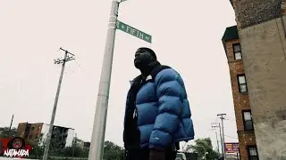Lil Brudda - Intro (Official Video) Shot By @natamadaproduction9053