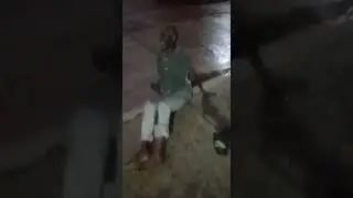 Botala kindoki degré ekomi na kinshasa !!!