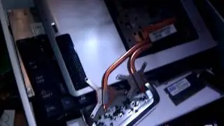 popsułem laptopa