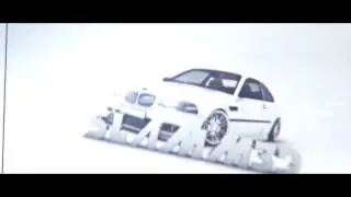 BEST NEW INTRO! | By K1Drifts