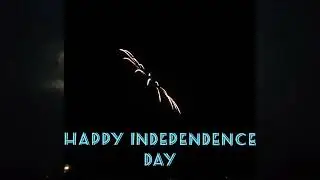happy independence day