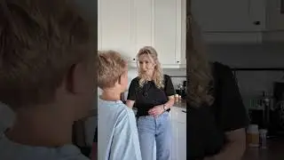 Только не говорите, чт у вас не так !?😊#shorts