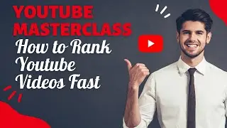 How to rank youtube videos | youtube seo | social learn #youtube #youtubeseo
