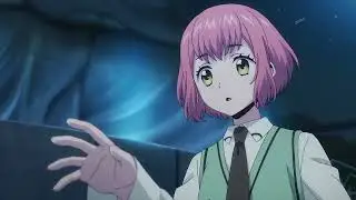 Haneyama urara pick her 1st vanguard card
