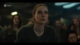 Silo Trailer
