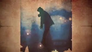 Callya Rebel - Der Riddim (Official Audio)