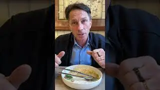 Почему  сдохли поросята?!