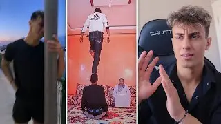 ANLAMSIZ FOTOLAR VE VİDEOLAR..😵
