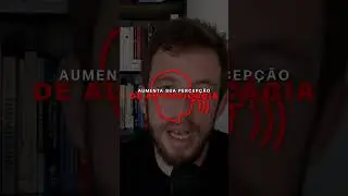 APRENDA A SE COMUNICAR 