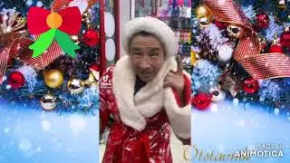 З НОВИМ РОКОМ HAPPY NEW YEAR 2023