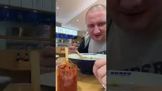 Лучшие моменты трансляции 