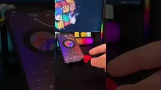 MICKEY wireless headphones unboxing
