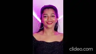 Jimikki Jimikki poonu Trending reels
