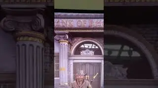 please Rockstar.