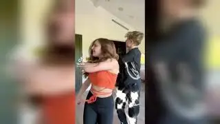 #Liper Tiktok Compilation (must watch)