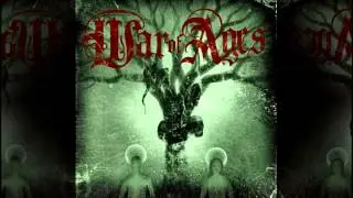 War of Ages- One Day