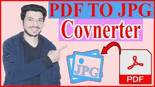how to convert pdf to jpg online free-pdf to jpg converter in pc