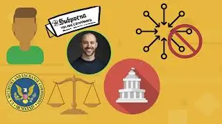 SushiSwap Subpoenaed by SEC