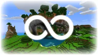 Minecraft's Easter Eggs REVEALED!