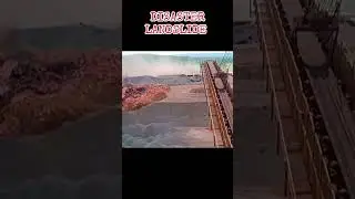 How Landslide Occur as a Natural Disaster