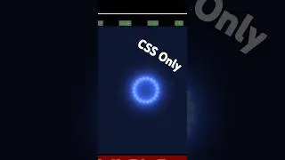 css loader animation, html css tutorial for beginners, html css full course 