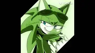 Наш орёл @user-yx8zb5cr1q 💚💚💚