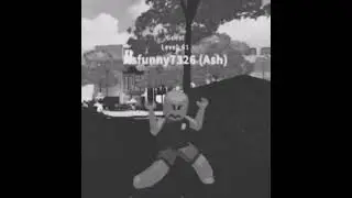 Sad Bitçh || Roblox Edit*2021*