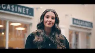 2022 - reel