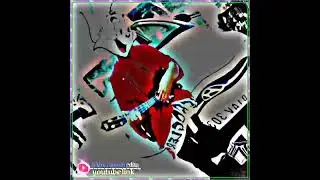 GARO SONG SHORT WHATSAPP STATUS