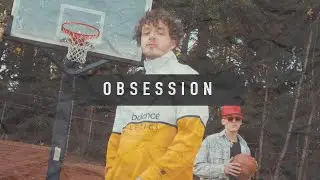 Jack Harlow type beat 