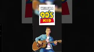 90s kids.. this song is for you🥲 #originalsong #90s #AI #stablediffusion