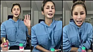 Sajat || Mengupas Isu Hangat Kes Bella Astillah & Aliff Aziz.. Semuanya Sebab Aliff 😀