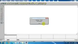 UPLOAD PLC OMRON C1000H