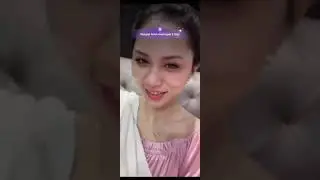 Nytaanita bigo live old mandi