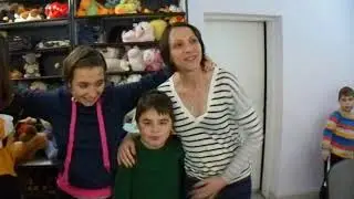 коледа