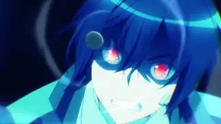 「AMV」-Taimadou Gakuen 35 Shiken Shoutai