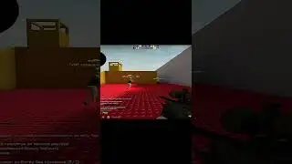 ЭДИТ КС ГО awp lego 2