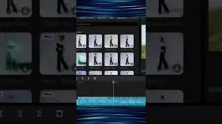 HOW TO MAKE DRUNK EFFECT IN CAPCUT PC | CAPCUT TUTORIAL