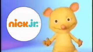 Piper O'Possum (sound effect)