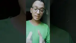 Streptoquin Tab - ستريبتوكين أقراص
