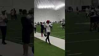 Desmond King is back with the #texans for the second straight year after getting released in camp.