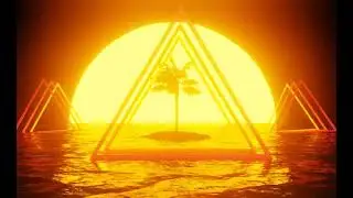 Ultimate SynthWave Mix XXI | SynthWave | RetroWave  | Cyberpunk music