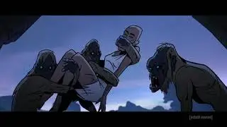 Mira