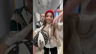 Этот фэшан от 