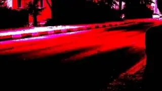 Moshic - Rama Bayam (Prog Mix)